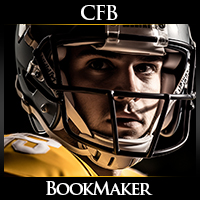 BookMaker.eu